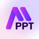 AIPPTٷapp°汾v1.0.1 ׿