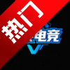 ̩羺appٷ°v1.0.0 ׿