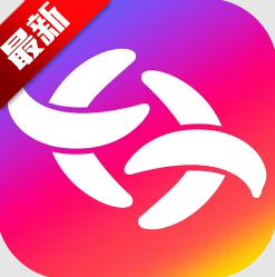 ׽app׿ֻv1.6.13 ׿