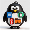 MemeС񹤾app°v1.2 ׿