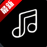 Salam Playerapp1.0.0-git ׿