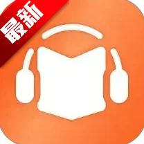 appٷ°汾v3.0.0 ׿