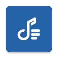 ѽapp°v1.0.0 Ѱ