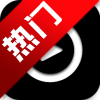 YY̾ѹۿapp°汾v1.1.1 Ѱ