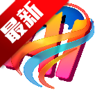 Midjourey滭ٷֻv1.0.0 ׿
