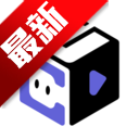 Ƚapp׿ֻv1.0.0 ׿