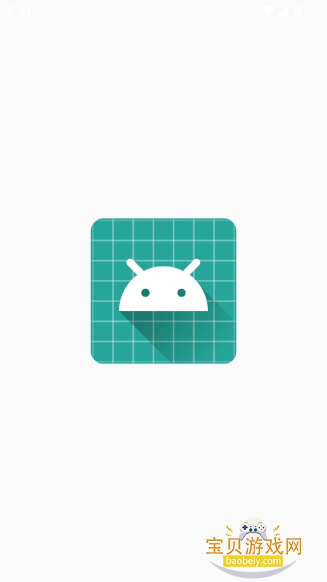 html runner°v1.0 ֻͼ2.