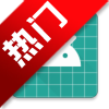 html runner°v1.0 ֻ