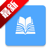 Ķ˰app׿ֻv3.2.2 ׿