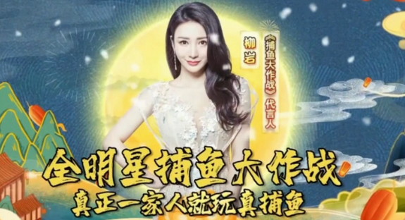 սȫ汾