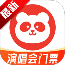 èƱapp׿ֻv1.0.3 ׿
