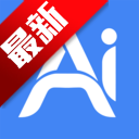 ˽app׿°汾v1.0.6 ׿