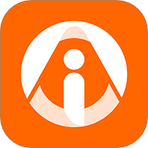 AIչϵͳapp׿ֻv3.5.4 ׿