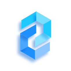 Ѷ鶯app°v2.5 ׿