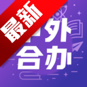 ѧΪϰAIУappٷv1.0.15 ׿
