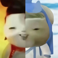 սħƦհ0.1 ׿