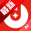 СԪȦaiдعٷv1.2.7 ׿