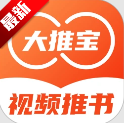 Ʊappٷ°汾2025v1.0.7 ׿