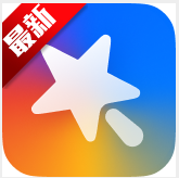 oppo̵ٷֻv13.16.0beta3Ѱ