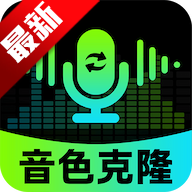 AI¡ɫͨapp°汾2025v1.0.4 ׿