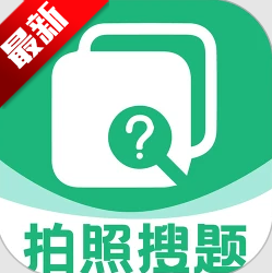 AIҵѴappٷ°v1.1.3 ׿