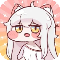 ʷ׿1.0.3 ֻ