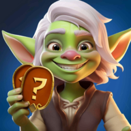 ƹݷʷ°(Arcane Rush)1.7.7 ׿