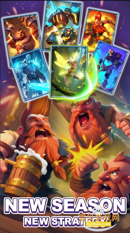 ƹݷʷ°(Arcane Rush)1.7.7 ׿ͼ1.