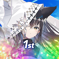 ݻշ°1.18.4 ׿