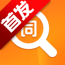 ˲app׿ֻv1.0 ׿