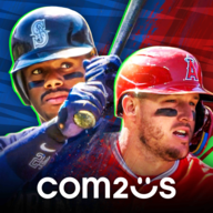 MLB9ְ25İ10.1.0 °