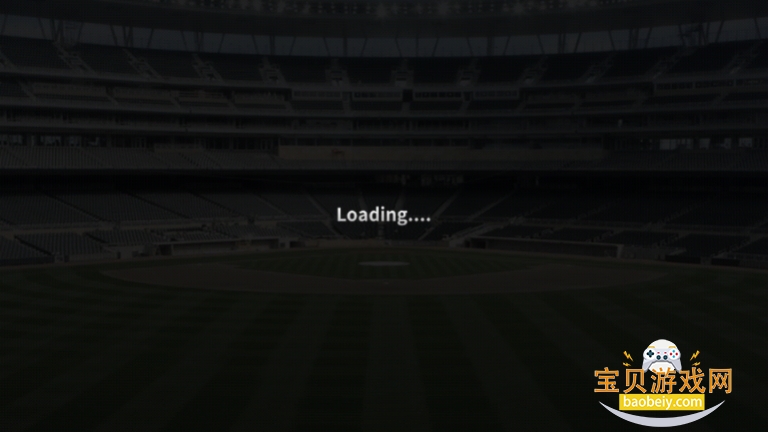 MLB9ְ25İؽͼ4
