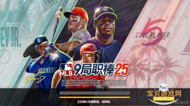 MLB9ְ25İؽͼ3