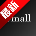ӹappٷ°汾v3.0.1 ׿