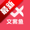 AIİapp׿ֻv1.1.5 ׿