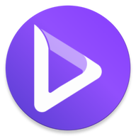 Renderforestapp3.7.5 ׿