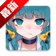 Kٷv1.6.12 ׿