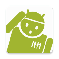 BLбappԴ1.5 ׿