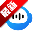 ﺽԱaiذװ°汾v1.0.3 ׿