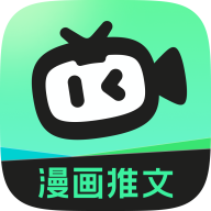 ɵapp׿ֻv1.1.0 ׿