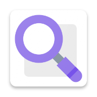 MemoryDetector2.1 ֻ