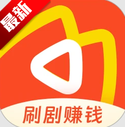 ӳ̾app׿ֻ v2.1.9 ׿