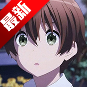appٷ°汾v1.0.0 ׿