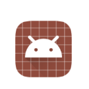 ˫ֻapp°1.0 ׿