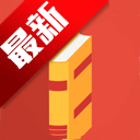 С˵app׿ֻv2.1.1 ׿