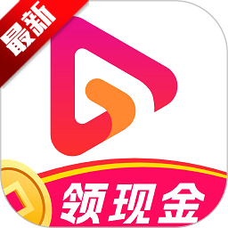 Ƶapp׿ֻv1.0.29 ׿