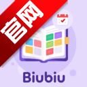 Biubiuγ̱app°v1.0.1 ׿