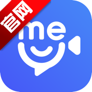 me鰲׿°汾2025v1.2.7 ٷ