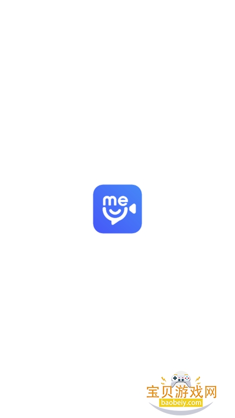 me鰲׿°汾2025v1.2.7 ٷͼ0.