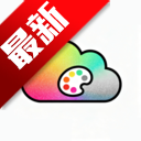紨app°汾2025v1.0.0 ׿